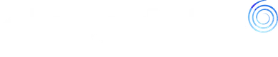 Cleverlake