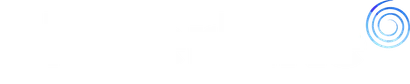 Cleverlake
